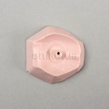 Кишкова тканина після поліпектомії