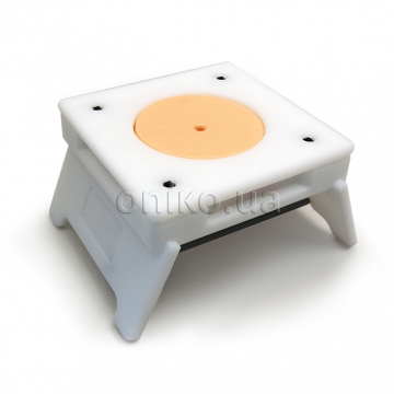 Демонстраційний тренажер черезшкірної ендоскопічної гастростомії (PEG)