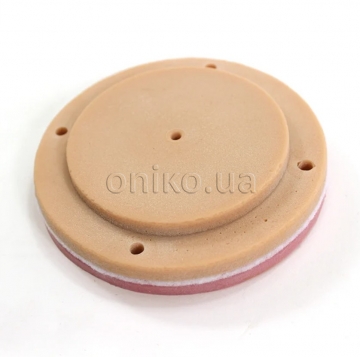 ПЕГ-вставка 12 Fr