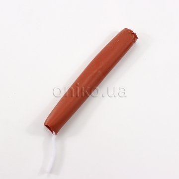 Подовження аорти для серця з раною