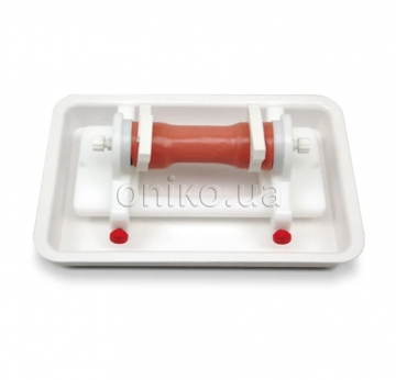 Підставка для аорти