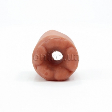 Змінні стриктури товстої кишки