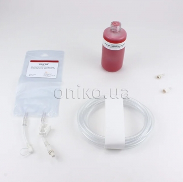 Набір крові для травматичної торакотомії
