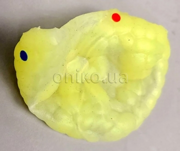 Епікардіальна манжета