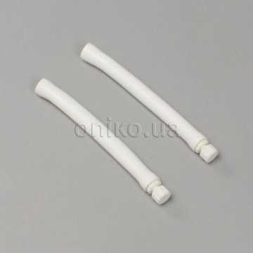 Судини місця феморальної пункції