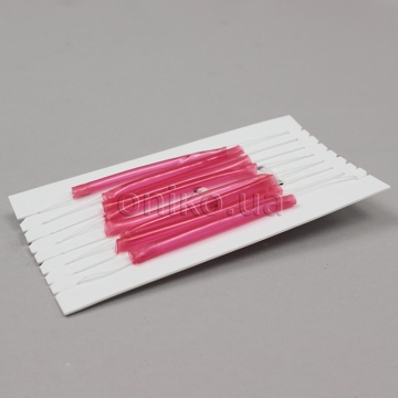 Нативні коронарні артерії високої точності 3 мм