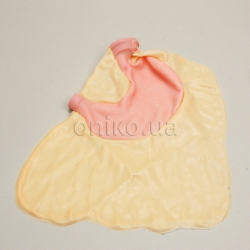 Модель шлунка AST