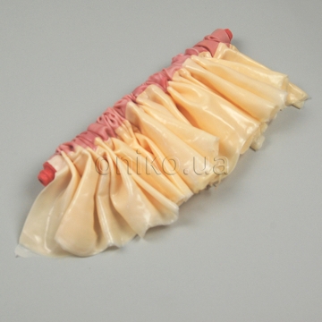 Модель тонкої кишки AST