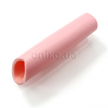 Модуль вагінальної культи