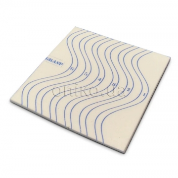 Модель для відпрацювання розсічення