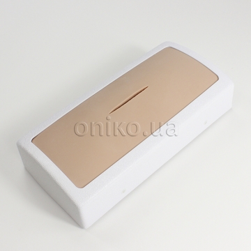 Тренажер для відпрацювання закриття рани