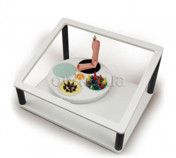 Роботичний тренажер