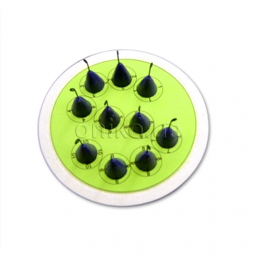 Модуль із гачком S для роботичного тренування