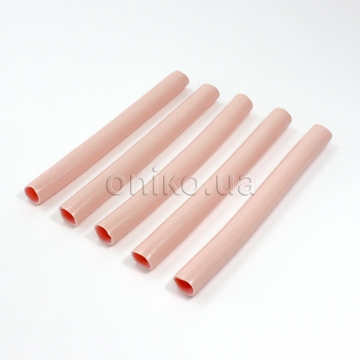 Двошарова модель кишечника (5 шт)