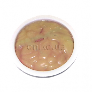 Модуль серця LAD