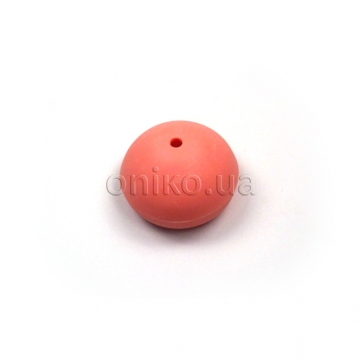 Модель сечового міхура