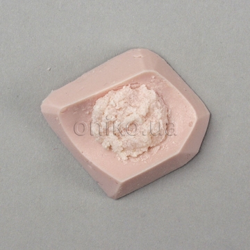 EMS біопсійний диск для стравоходу