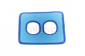 Hip plate for children ON-RР 108