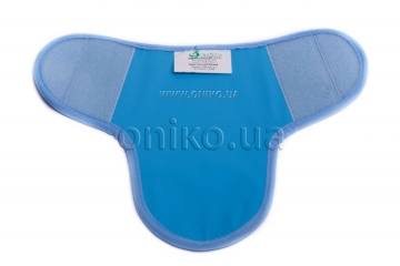 Gonad protection ON-RP112