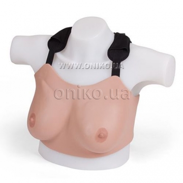 Examination & Diagnostic Breast Trainer