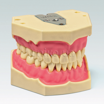 Standardní model řady AG-3