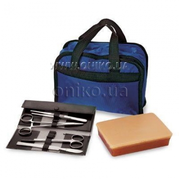 Suture Kit