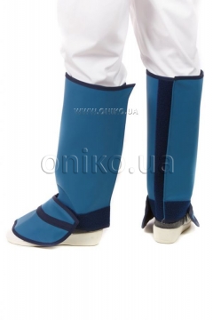 ON-RA213  Protective shoe covers