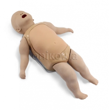 Базове шасі Surgical SAM