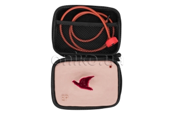 Compact Hemorrhage Control Trainer Kit