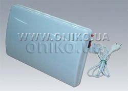 Non-actinic lamp ONIKO