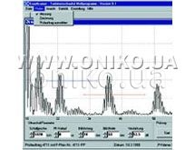 UltraWORKS