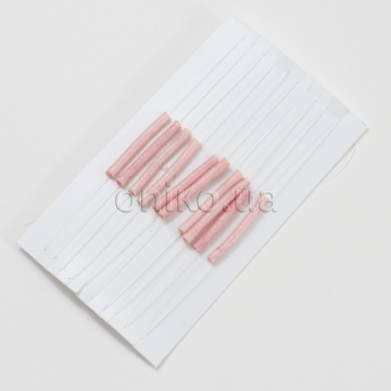 Нативні коронарні артерії (різні розміри)