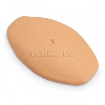 Model břicha pro injekce