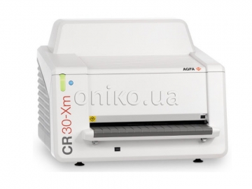 Дигитайзер Agfa CR30-Xm для компьютерной радиографии и маммографии