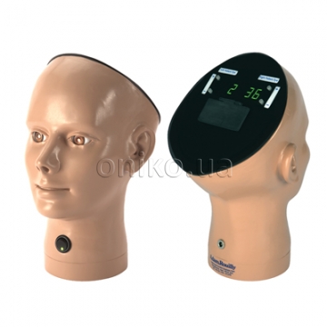 Digital Eye Examination/Retinopathy Trainer