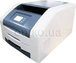 Dry imager KENID KND 6320