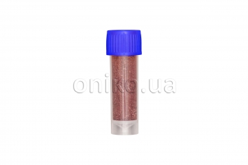 Simulation blood powder concentrate