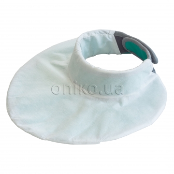 ON-RA 300 Cover for X-ray protective collars