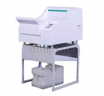 HQ - 350 XT X-RAY PROCESSOR