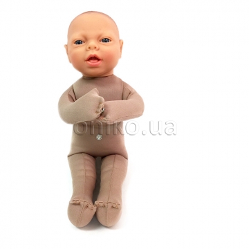 Fetální model