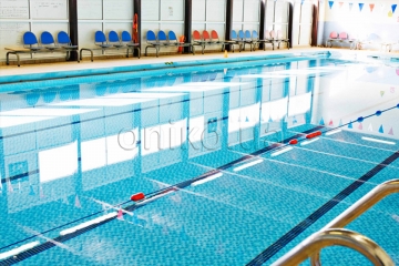 Застосування систем MIOX для басейнів та аквапарків